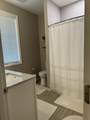 1013 Danielle Dr Drive - Photo 32