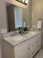 1013 Danielle Dr Drive - Photo 33