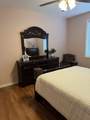 1013 Danielle Dr Drive - Photo 38