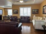 1013 Danielle Dr Drive - Photo 6