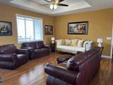 1013 Danielle Dr Drive - Photo 7