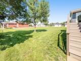 7200 Prairie Rose St Street - Photo 32