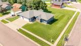 7200 Prairie Rose St Street - Photo 42