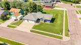 7200 Prairie Rose St Street - Photo 43