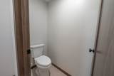 1403 Castle St Street - Photo 21
