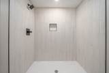 1403 Castle St Street - Photo 22