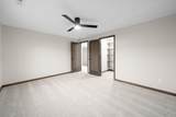 1403 Castle St Street - Photo 25