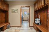 24377 443rd Ave Avenue - Photo 16