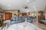 24377 443rd Ave Avenue - Photo 3