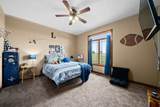 24377 443rd Ave Avenue - Photo 22