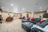 24377 443rd Ave Avenue - Photo 29