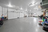 24377 443rd Ave Avenue - Photo 37