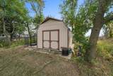 24377 443rd Ave Avenue - Photo 48