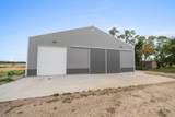 24377 443rd Ave Avenue - Photo 49