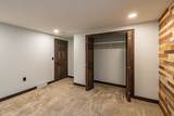 220 Elm St Street - Photo 20