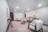 7805 44th St Street - Photo 23