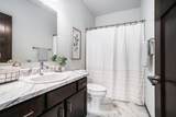7805 44th St Street - Photo 26