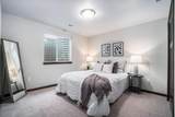 7805 44th St Street - Photo 10