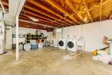 2001 22nd St Street - Photo 15