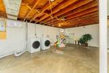 2001 22nd St Street - Photo 16
