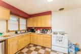 2001 22nd St Street - Photo 8