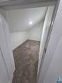 106 Florence Ave Avenue - Photo 11