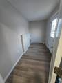 106 Florence Ave Avenue - Photo 12