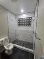 106 Florence Ave Avenue - Photo 15