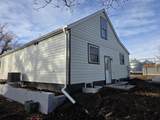 106 Florence Ave Avenue - Photo 19
