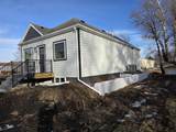 106 Florence Ave Avenue - Photo 3