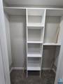 106 Florence Ave Avenue - Photo 9
