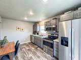 704 Sneve Ave Avenue - Photo 11