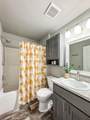 704 Sneve Ave Avenue - Photo 15