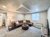 704 Sneve Ave Avenue - Photo 18