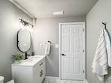 704 Sneve Ave Avenue - Photo 23