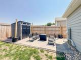 704 Sneve Ave Avenue - Photo 29