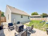 704 Sneve Ave Avenue - Photo 31