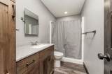 513 Beck Dr Drive - Photo 18