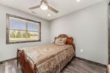513 Beck Dr Drive - Photo 19