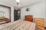 513 Beck Dr Drive - Photo 20