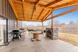 513 Beck Dr Drive - Photo 22