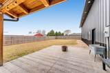 513 Beck Dr Drive - Photo 23