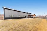 513 Beck Dr Drive - Photo 24