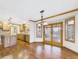 607 61st St Street - Photo 14