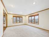 607 61st St Street - Photo 17