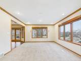 607 61st St Street - Photo 18