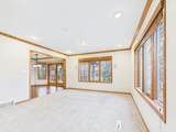 607 61st St Street - Photo 19