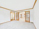 607 61st St Street - Photo 22