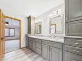 607 61st St Street - Photo 26