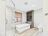 607 61st St Street - Photo 27